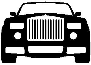 transparent_logomark_black